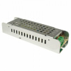 HurtLED LED napájanie 12V 2A 25W Slim