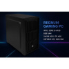 Regnum Gaming PC