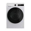 Candy BWR 6106BL8-S