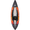 Aqua Marina Memba 330 2025 kajak set + zľava 400,- na príslušenstvo