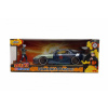 JADA TOYS Vozidlo s figúrkou Naruta 93 Mazda RX-7 1/24