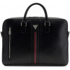 Guess Taška na notebook HMTOCSP6169-BLA