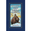Odd and the Frost Giants (Neil Gaiman,Brett Helquist)(Pevná)
