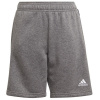 Adidas Tiro 21 Sweat Short Jr GP8806 (72449) 140 CM