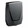 Synology™ Wifi Mash Smerovac WRX560 IEEE 802.11a/b/g/n/ac/ax Wi-Fi 6 (WRX560)