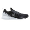Reebok Print Run 2.0 W BD4549 shoes (183649) RED 40,5