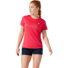 Asics Core SS Top M