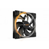 be quiet! Light Wings 140mm BL074