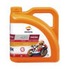REPSOL Moto RACING 10W-40 100 % SYNTETIKA 4L