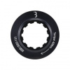 Závěrná matice BBB BBS-131 CenterBlock RU