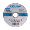 XTline SARN11510