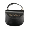 Valentino dámska kabelka čierna čierna One size Valentino Bags 8054942522504