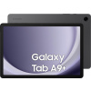 Samsung Galaxy Tab A9+ Wi-Fi SM-X210RZAPEUE