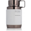 Armaf Odyssey Homme White Edition parfumovaná voda pánska 100 ml
