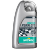 Olej do tlmičov Motorex Moto Racing Fork Oil 10W 1l