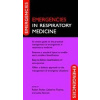 Emergencies in Respiratory Medicine - R. Parker