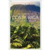 Best of Costa Rica 3