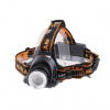 Hoteche Čelovka XPG-3, 5 W - HT440008