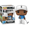 Funko POP! 04 Golf: Tiger Woods Special Edition Poškodený obal