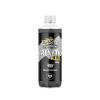 Sirup Carp Only Frenetic A.L.T. Black Halibut 500ml