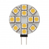 Kanlux LED12 SMD G4-WW 18502
