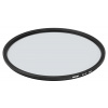 NiSi Filter NC UV 127mm For Fuji/Canon Broadcast Lenses