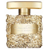 Oscar de la Renta Bella Essence parfumovaná voda dámska 30 ml