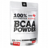 Prášok BCAA BLADE 100 % BCAA Powder - 500 g - Lemon HiTec Nutrition 500 g citrónový