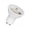 Žiarovka Osram Led Par 16 6.9W/840 230V 120 GU10