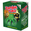 COOL GAMES Zombie ruka