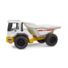 BRUDER 3420 Dumper XD 5000
