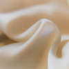 Ekokoza Cashmere cream, 10 ml