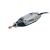 Dremel 3000 multifunkční nářadí