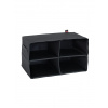 Turistický úložný box Outwell Crantock Shoe Storage