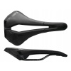 Selle Italia X-LR TM Air Cross Superflow S3 čierne