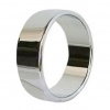 Push Production Super Heavy Caliber Cockring (40/20mm)