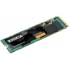 KIOXIA EXCERIA G2 1TB, LRC20Z001TG8