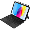 Epico Klávesnica iPad 10,9