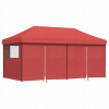 Stan VidaXL 4 steny 292 x 580 x 315 m