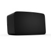 Bezdrôtový reproduktor Sonos Five Wi-Fi čierny (FIVE1EU1BLK)