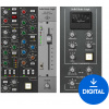 Universal Audio SSL 4000 Series Console Bundle (Digitálny produkt)