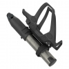 Košík SYNCROS BOTTLE CAGE IS CACHE CAGE 2.0HV