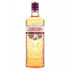 Gordon´s Tropical Passionfruit 37,5% 0,7 l (čistá fľaša)