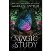 Magic Study : Book 2