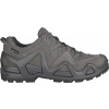 LOWA Taktická obuv ZEPHYR MK2 LO GTX - wolf grey (310890D640737) Veľkosť: (UK) 11,5 / (EU) 46,5