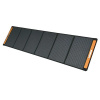 ABCtech Solární panel SOLARFAM 300W mono, SZ-300-FC-B, přenosný