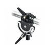 Manfrotto 123