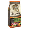 Primordial GF ADULT Deer & Turkey 12 kg