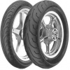 Dunlop GT502 120/70 R19 60V F TL