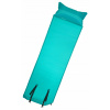 Kubisport L33K 2,5